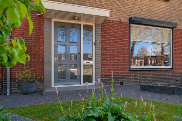Medium property photo - Marsweg 32, 6941 BK Didam